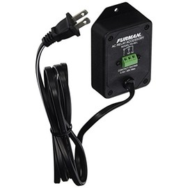 Furman PS-REL Power Relay Accessory