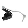 Partuto Air Suspension Ride Height Level Sensor No.3W0941286C - Car