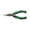 Kamasa 56123 Long Nose Pliers 200mm