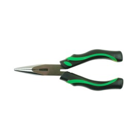 Kamasa 56123 Long Nose Pliers 200mm