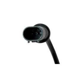 ATE 24.8190-0298.2 Power Brake Systems