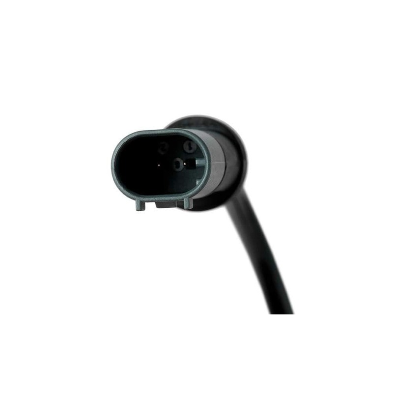 ATE 24.8190-0298.2 Power Brake Systems