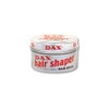 Dax Hair Shaper Hair Dress, 3.5 Ounce