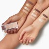Elf Bite Size Eyeshadow Cuarteto Sombras Cream Sugar