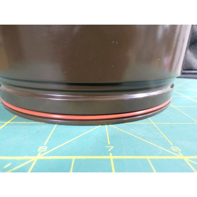 HADCO Shroud Light 4HSO (G)