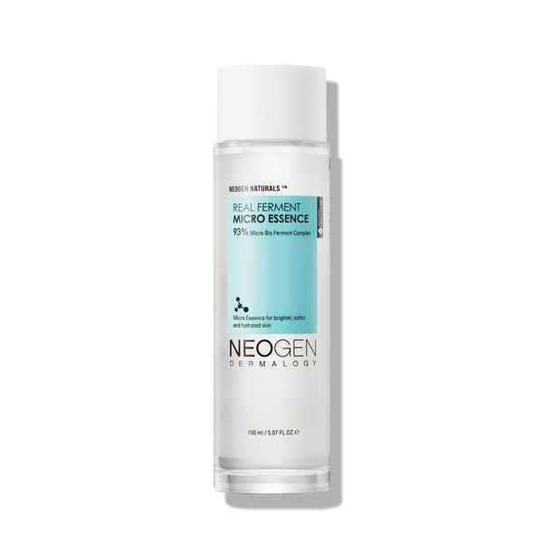 DERMALOGY by NEOGENLAB DERMALOGY by NEOGENLAB Real Ferment Micro Essence