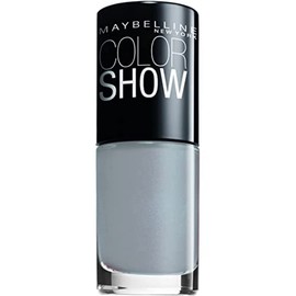 Maybelline Color Show Laca De Uñas 328 Sidemalk Strut 1Ml