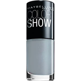 Maybelline Color Show Laca De Uñas 328 Sidemalk Strut 1Ml