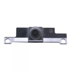 Master Tailgaters For Kia Soul w/o Sat Radio, w/ Parking Line (14-16) Camera OE Part# 95760B2200
