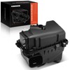 A-Premium Engine Air Filter Cleaner Box Housing Compatible with Toyota