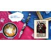 Dr. Strange Multiverse of Madness Projector Pen IG3781