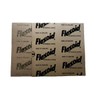 Automotive Dichtungspapier Classic Cars 0,4 mm Trade Bundle mit 5 Blatt