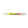 Pilot VW Spotliter Double Ended Highlighter 3.6 mm Tip -