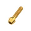 Ruifu M8x15 20 25 30 35 40 45 50mm P1.25