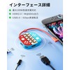 Dedicated Dock for Switch 2, TV Output Dock with Switch