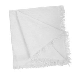 Kisangel Outdoor Mat Portable Boho Style Beach Rug for Camping Photoshoots Compact Stylish for Travel