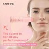 Bálsamo Wrinkle Bounce Multi Balm Kahi De 9 G