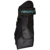 Aircast AirSport Ankle Support Brace, Right Foot, Large by Aircast