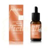 Anubis Ferulic V Cdmae 20ml Todo Tipo De Piel