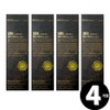 biotin 2BR 2BR biotin for a total of 4 months / 2BR 투비알 비오틴 총 4개월분