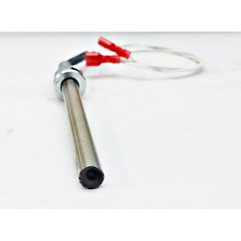 Englander Igniter, England Stove Works Igniter 2004+ PU-CHA