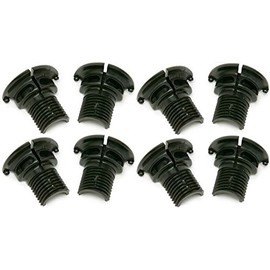 Tornado Foosball Table Bearing Set of 8