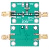 RF Broadband Amplifier Low Noise LNA Board Module 0.1-2000MHz Gain