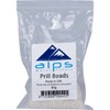 ALPS Prill Beads 80g