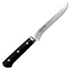 Masahiro 14871 MV Honyaki Boning 6.3 inches (160 mm)