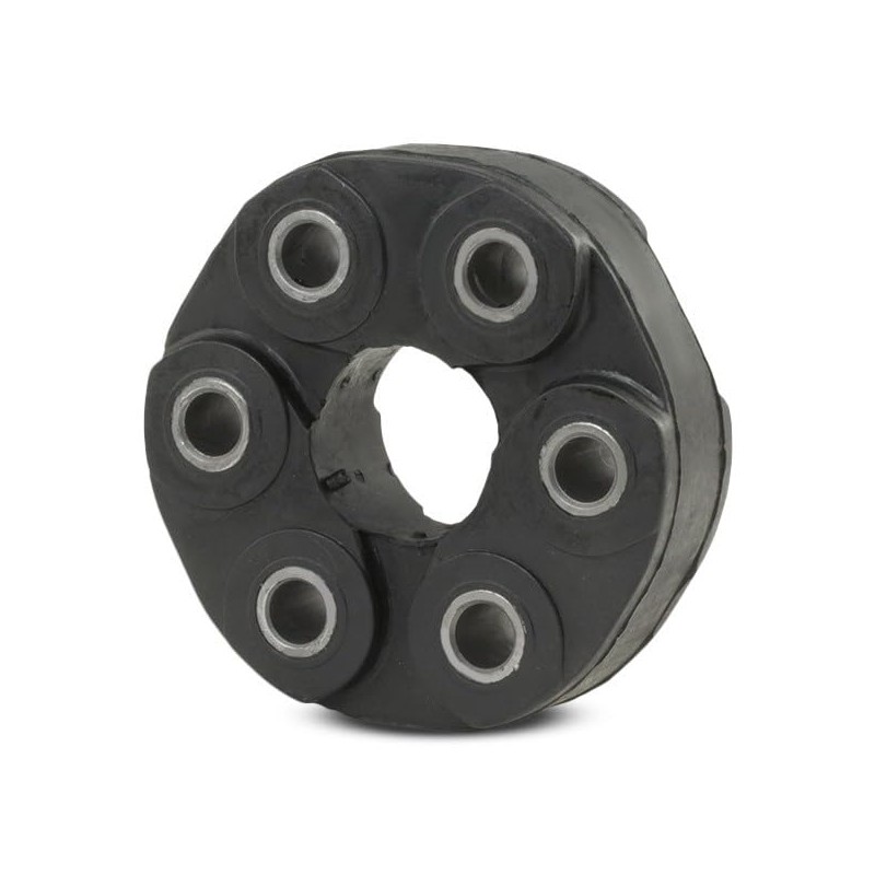 RIDEX 1427J0012 Hardy Front Screen