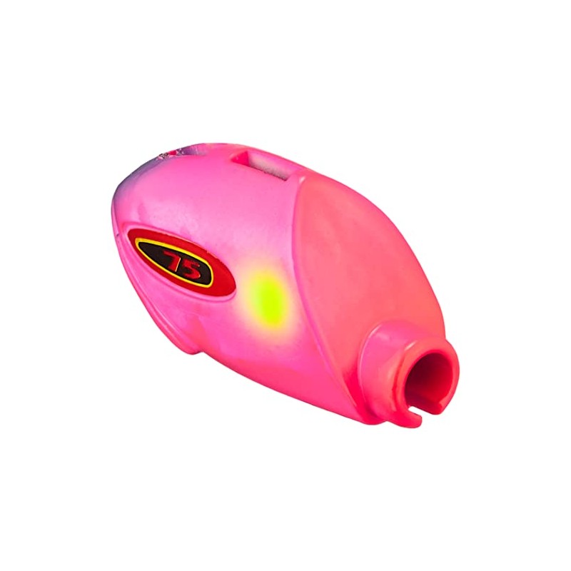 JACKALL TG Replacement Hook Type Anchovy Dragon Tenya Head Single