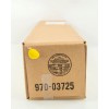 Optipure CTOS-Q10 10" Qwik-Twist OEM 1.5 gpm .5 µm Replacement
