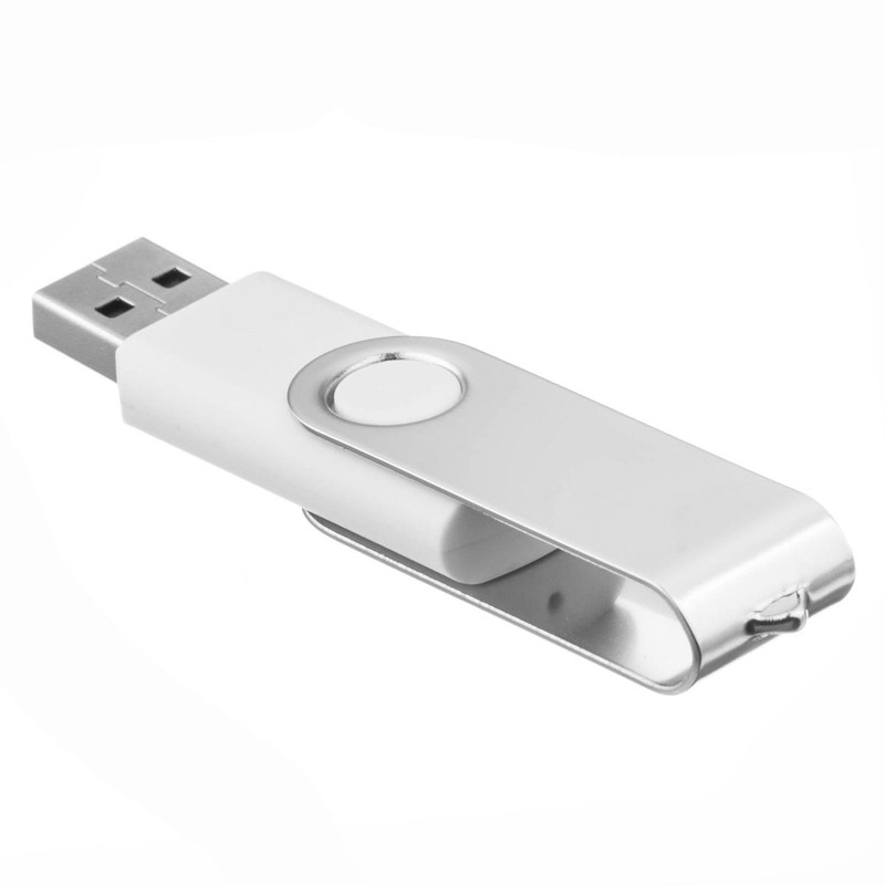 Pack of 10 Aretop USB Memory Stick High Speed USB