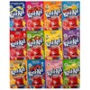 Kool-Aid 12 Pack Variety Selection