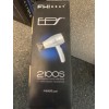 FHI Heat Elite Professional Series EPS 2100S Salon Hair Dryer
