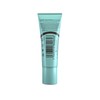 Dr. Pawpaw Balm for Lips, Skin, Hair, Nails and Cuticles,