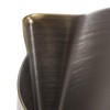 Stainless Steel Milk Frothing Coffee Jug - Multifunction Latte Art