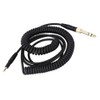 160CM Headphone Extended Cable Line Wire Audio Cord for ATh