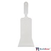 RockRose 15.5" Bulldozer Squeegee Film Tint Tool