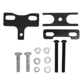 Valve Spring Compressor Removal Tool 67605 Auto Repair Tool for 4.8 5.3 5.7 6.0 6.2L LS Engines