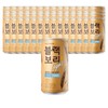 SellerHub 하이트진로 블랙보리 라이트 175ml 60개 (S9966681) Hite Jinro Blackbarley Light 175ml 60 pieces (S9966681)