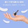 Type-C to 3.5mm Earphone Conversion Adapter, 3 Pole/4 Pole, TRRS