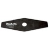 Makita 198345-9 Cutter Blade 255-2 Set ME