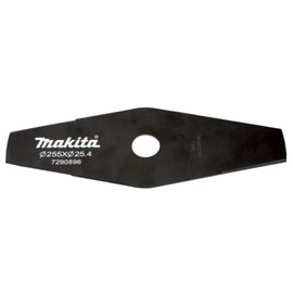 Makita 198345-9 Cutter Blade 255-2 Set ME