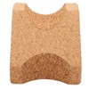 Guitar Neck Rest Cradle Support Pillow String Instrument Luthier Change