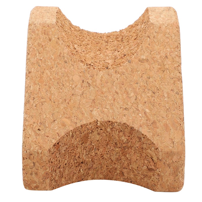 Guitar Neck Rest Cradle Support Pillow String Instrument Luthier Change