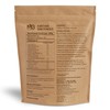 MB Herbals Xanthan Gum 8oz (1/2 lb | 227g) |