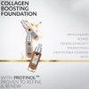 AVON Anew Protinol Refine & Renew Foundation SPF30-30ml | Collagen