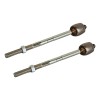 2 Bieletas Direccion Ford Explorer 1995 1996 1997 Al 2001