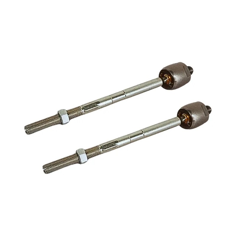 2 Bieletas Direccion Ford Explorer 1995 1996 1997 Al 2001